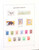 Kavel 1176 (92)