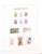 Kavel 1176 (97)