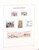 Kavel 1176 (98)