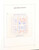 Kavel 1176 (99)