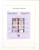 Kavel 1176 (102)