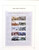 Kavel 1176 (104)