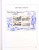 Kavel 1176 (112)