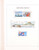 Kavel 1176 (118)