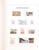 Kavel 1176 (121)