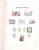 Kavel 1176 (124)