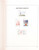 Kavel 1176 (127)