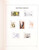 Kavel 1176 (128)