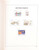 Kavel 1176 (129)