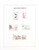 Kavel 1176 (132)