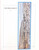 Kavel 1176 (136)