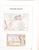 Kavel 1176 (151)