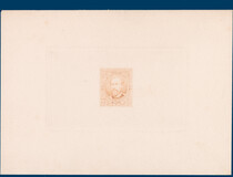 Kavel 4021