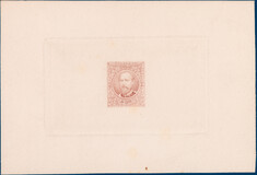 Kavel 4022