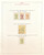 Kavel 1219 (2)
