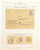 Kavel 1219 (3)