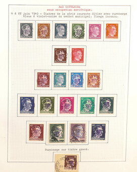 Kavel 1219