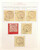 Kavel 1219 (7)