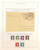 Kavel 1219 (9)