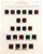 Kavel 1219 (10)