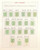 Kavel 1219 (12)