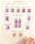 Kavel 1219 (13)