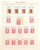 Kavel 1219 (14)