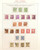 Kavel 1219 (15)