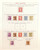 Kavel 1219 (17)