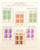 Kavel 1219 (18)