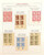 Kavel 1219 (19)