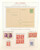 Kavel 1219 (21)
