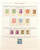 Kavel 1219 (25)