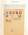 Kavel 1219 (32)