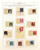 Kavel 1219 (33)