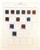 Kavel 1219 (36)