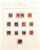 Kavel 1219 (39)