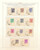 Kavel 1219 (44)