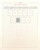 Kavel 1219 (46)