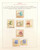 Kavel 1219 (47)