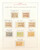 Kavel 1219 (51)