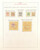 Kavel 1219 (52)
