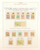 Kavel 1219 (53)