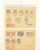 Kavel 1219 (57)