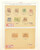 Kavel 1219 (59)