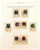 Kavel 1219 (60)