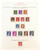 Kavel 1219 (61)