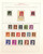 Kavel 1219 (62)