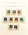 Kavel 1219 (64)