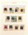 Kavel 1219 (65)